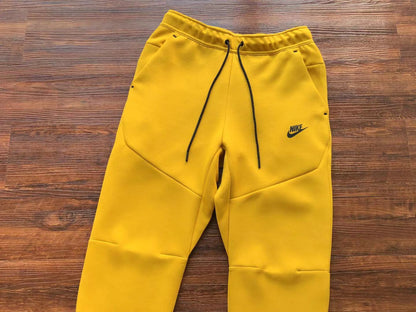 Survêtement Nike Sportswear Tech Fleece