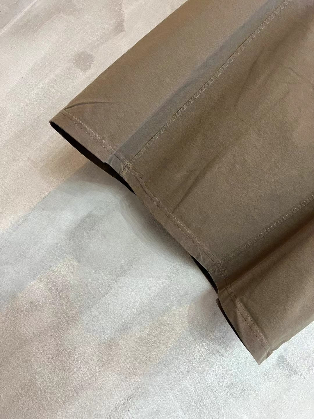 Balenciaga Tshirt 4+