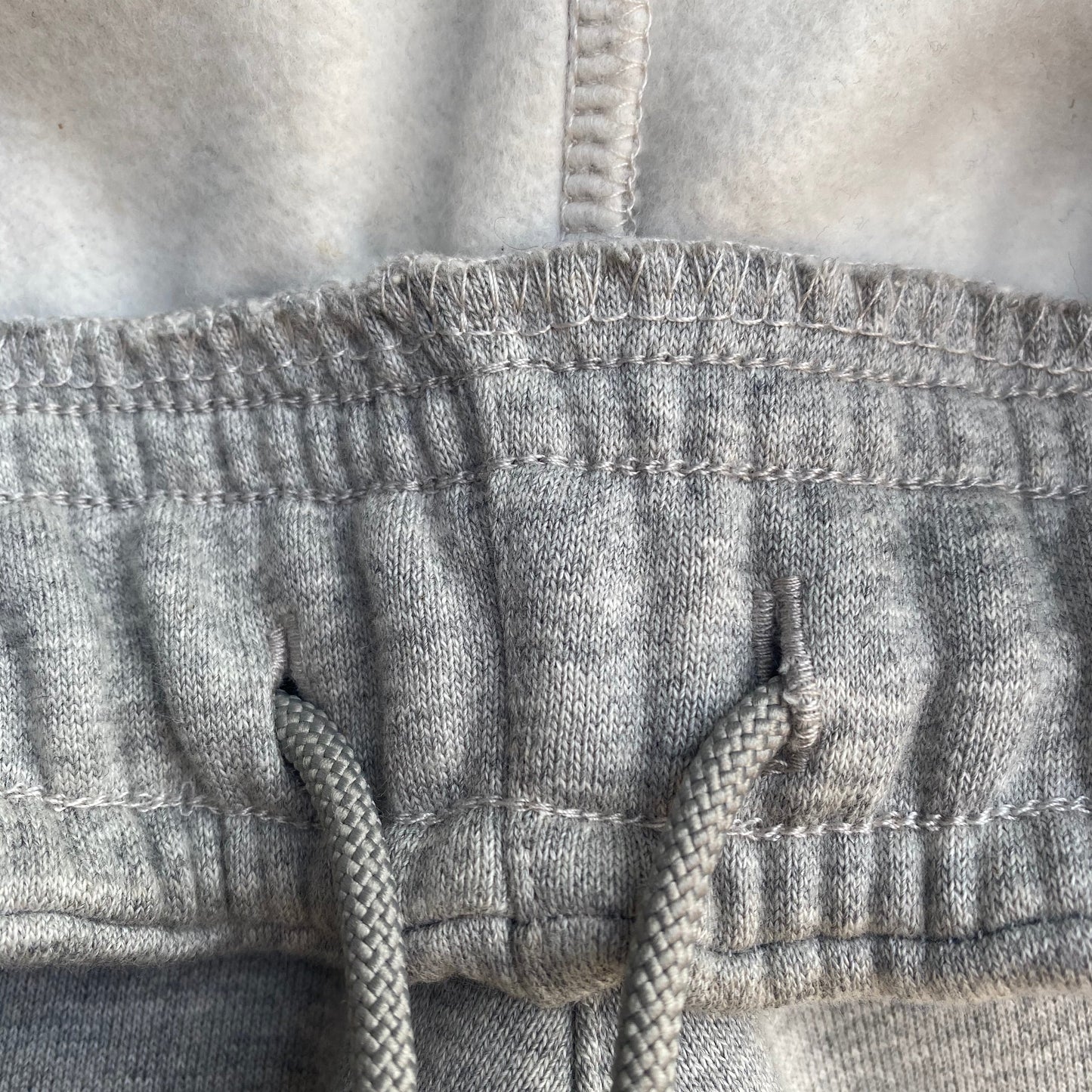 Survêtement Nike x Nocta