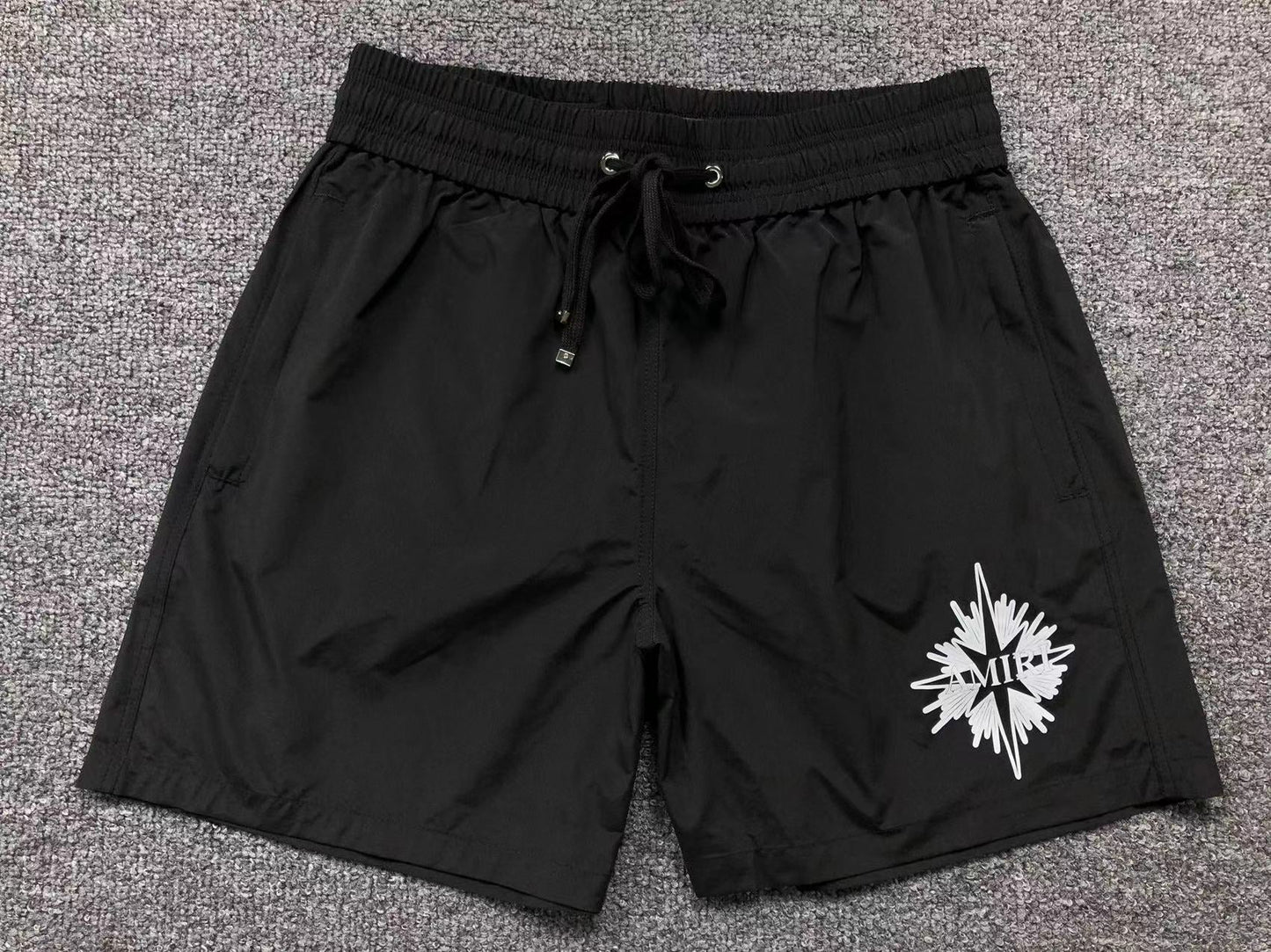 Shorts Amiri