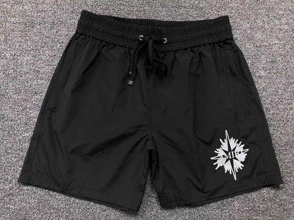Shorts Amiri