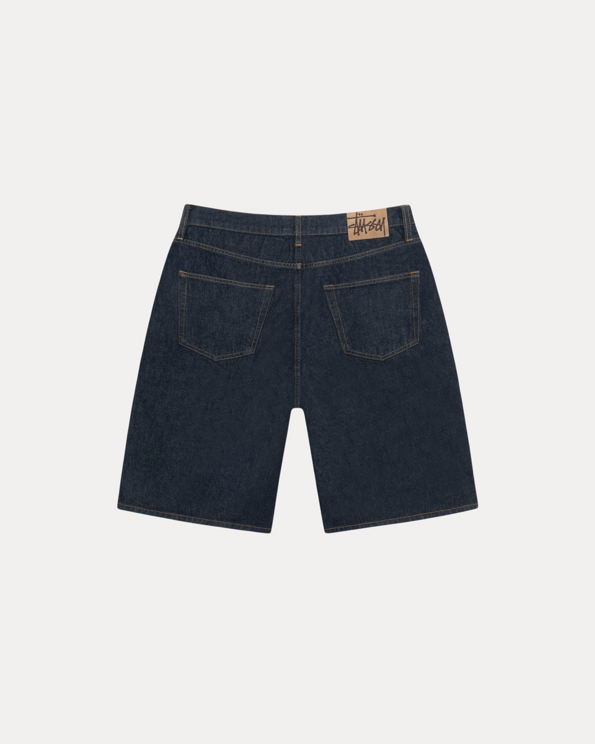 Shorts Stussy 3+