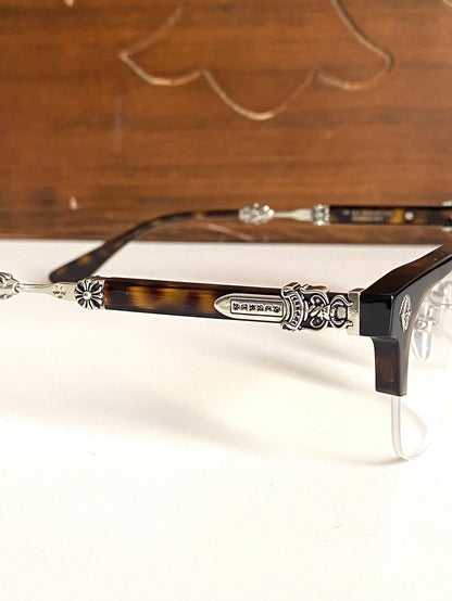 Crome Hearts Glasses