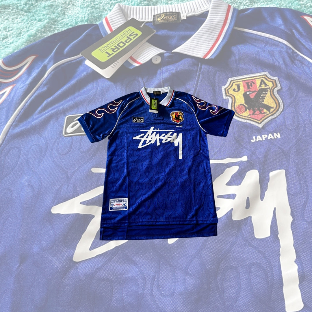 Maillot personnalisé