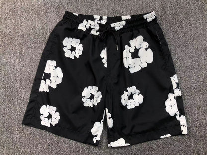 Denim Tears Swin Suit