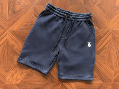 Shorts BB