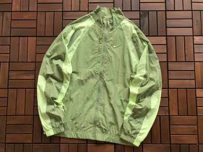 Survêtement tissé Nike x Nocta