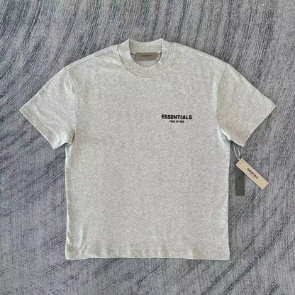 T-shirt et short FOG Essentials 1:1