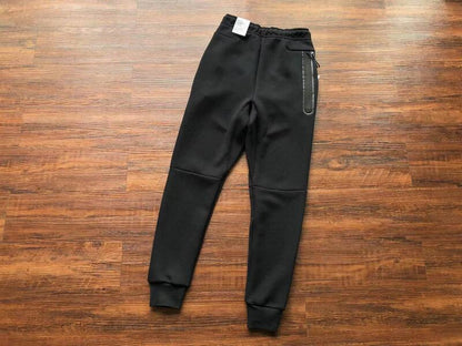 Survêtement Nike Sportswear Tech Fleece