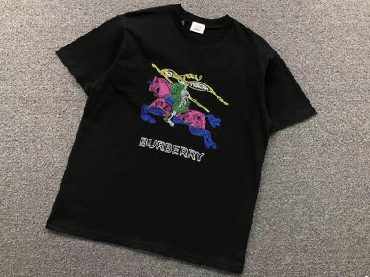 T-shirt BB