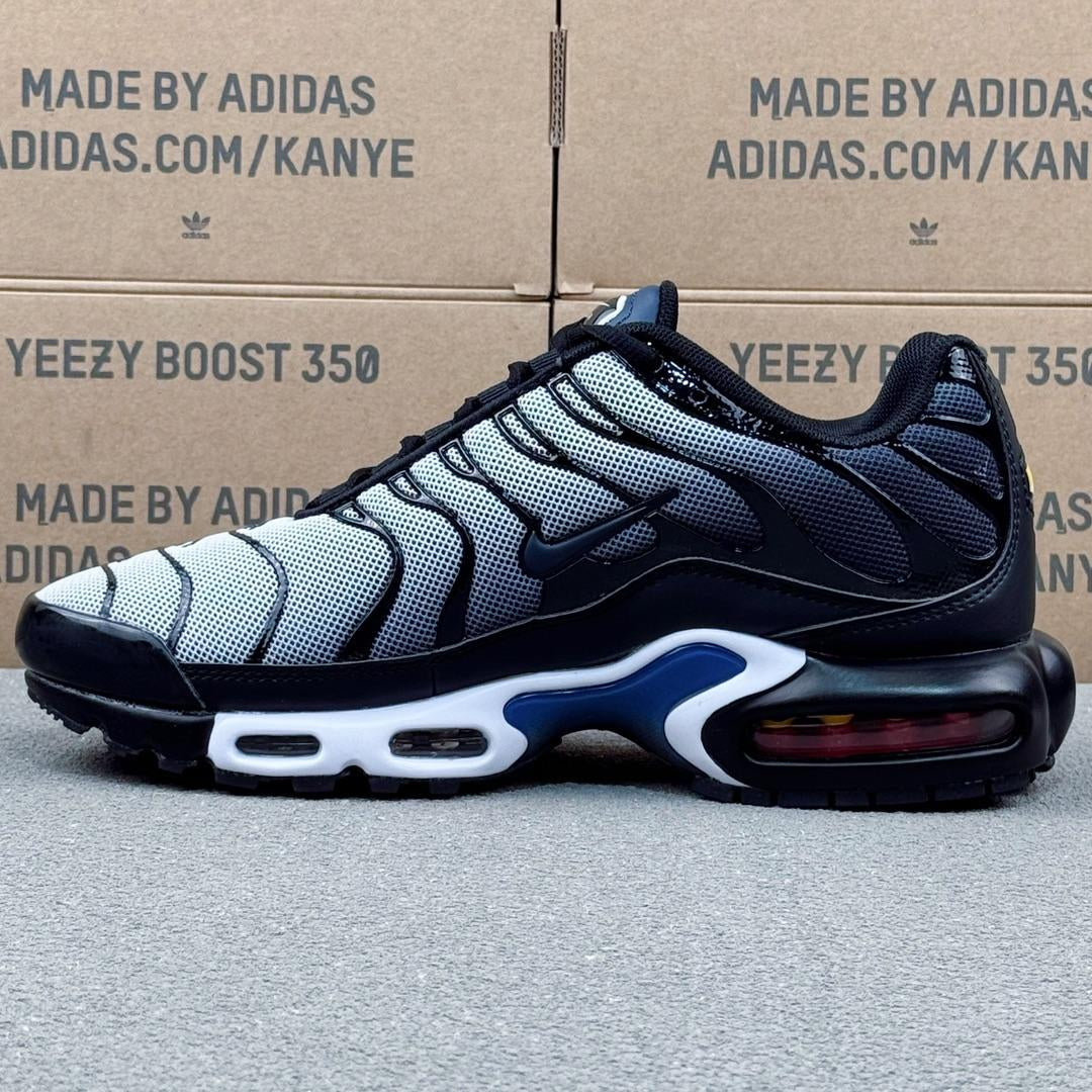 Nike Air Max Plus Tn