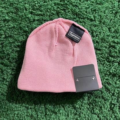 BONNET SUP X NEW ERA