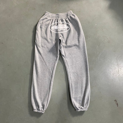 Pantalon de survêtement Corteiz Alcatraz