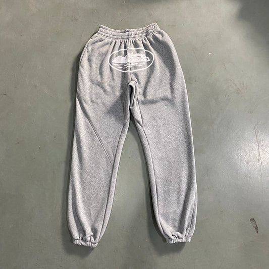 Pantalon de survêtement Corteiz Alcatraz