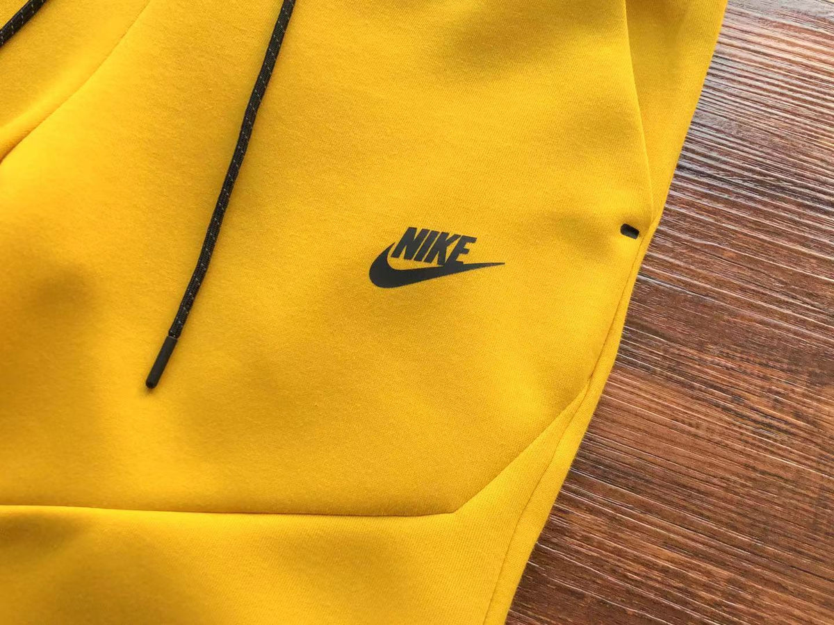 Survêtement Nike Sportswear Tech Fleece