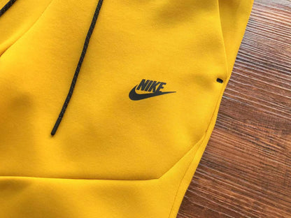 Survêtement Nike Sportswear Tech Fleece