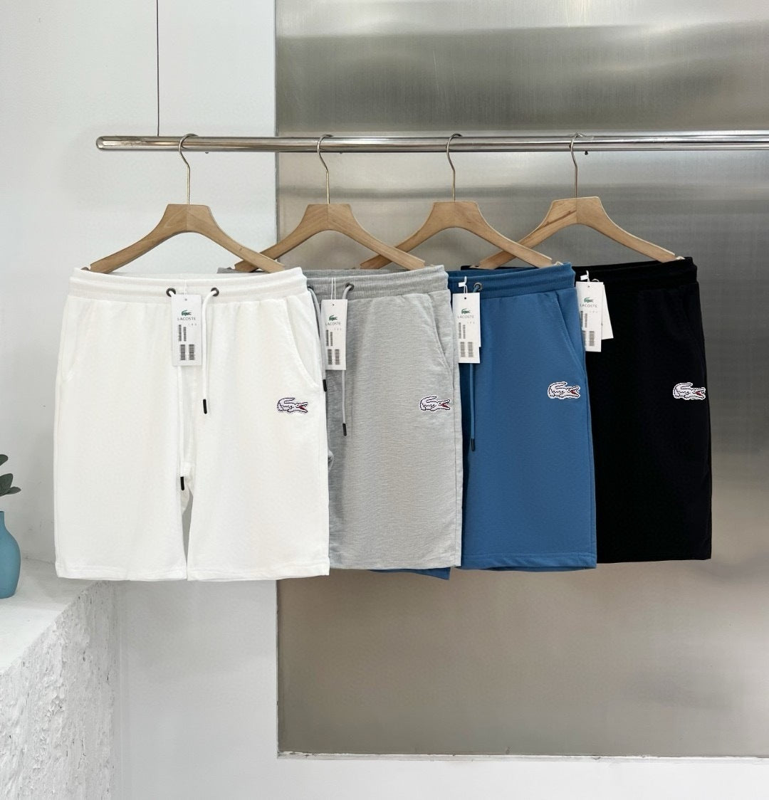 Lacoste Shorts