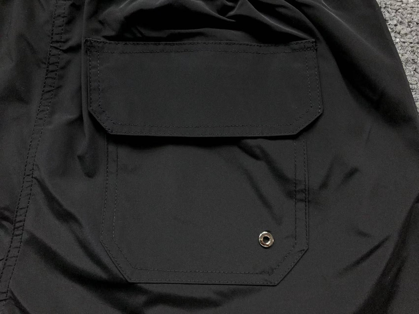 Shorts Amiri