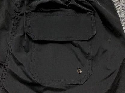 Shorts Amiri