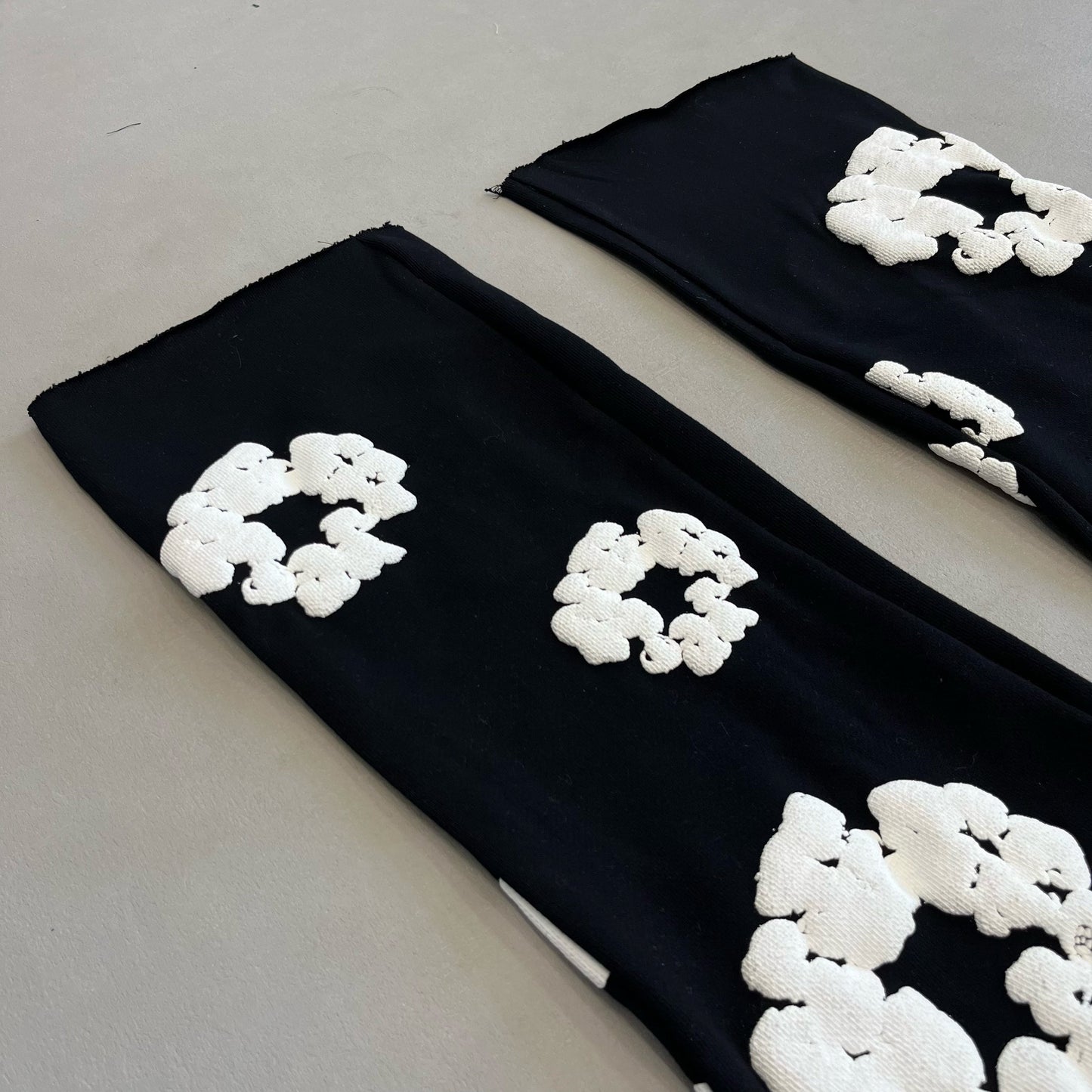 Denim Tears x Readymade Sweatpants 1:1