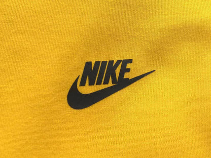 Survêtement Nike Sportswear Tech Fleece
