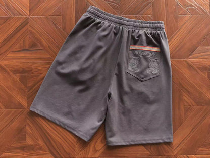 BB Shorts