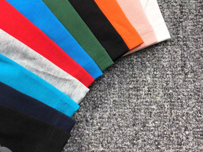 Denim Tears Short Suit