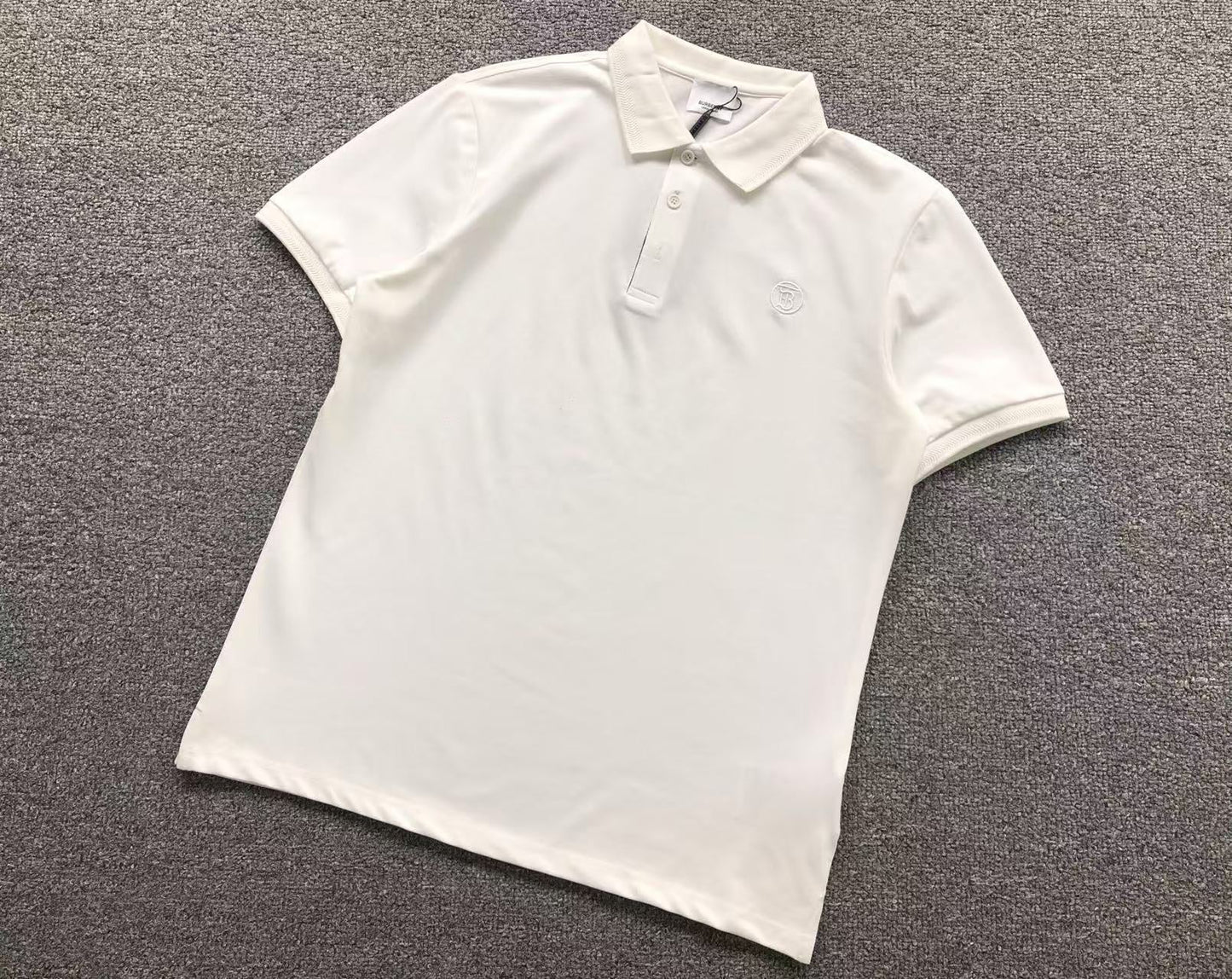 BB Polo