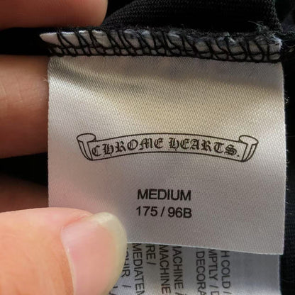 Chrome Hearts Tshirt