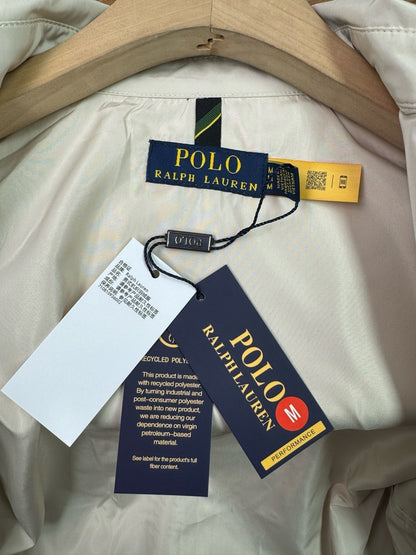 Veste Ralph Lauren