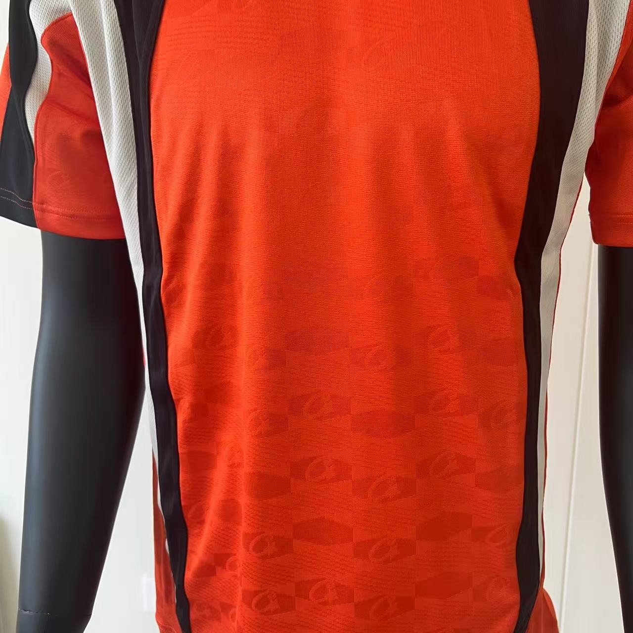 Nike x Corteiz Tshirt