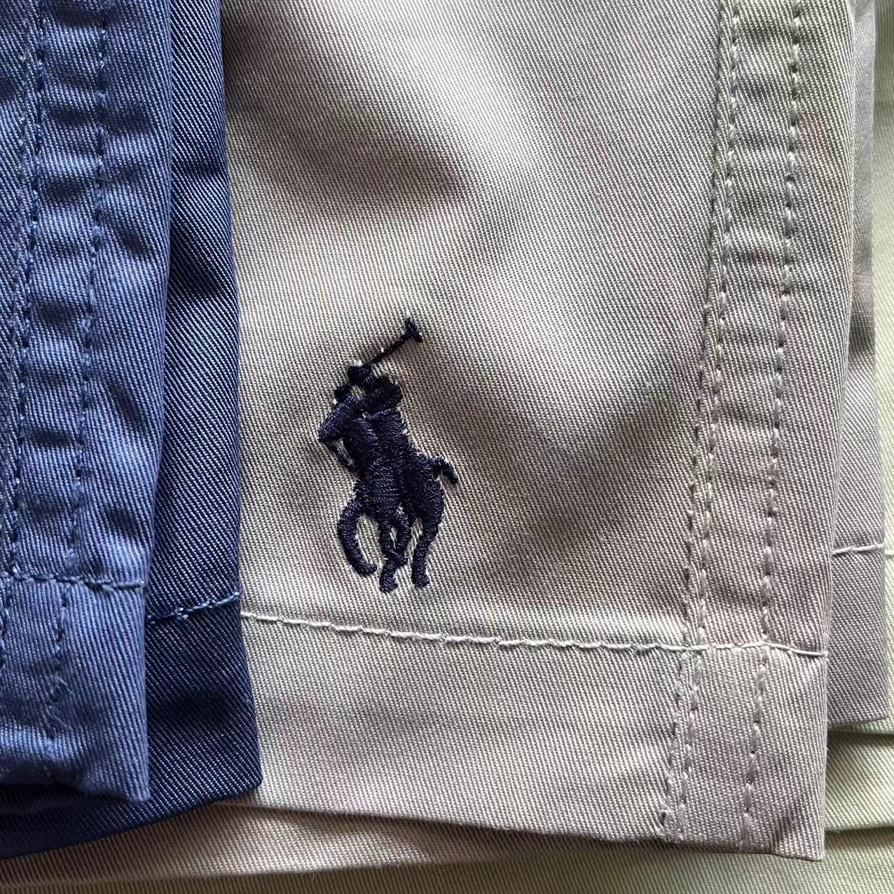 Shorts Ralph Lauren