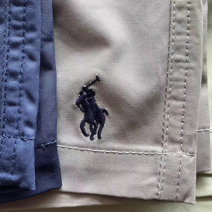 Shorts Ralph Lauren