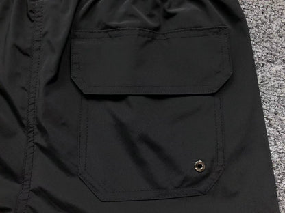 Shorts Amiri