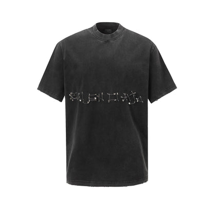 Balenciaga Tshirt