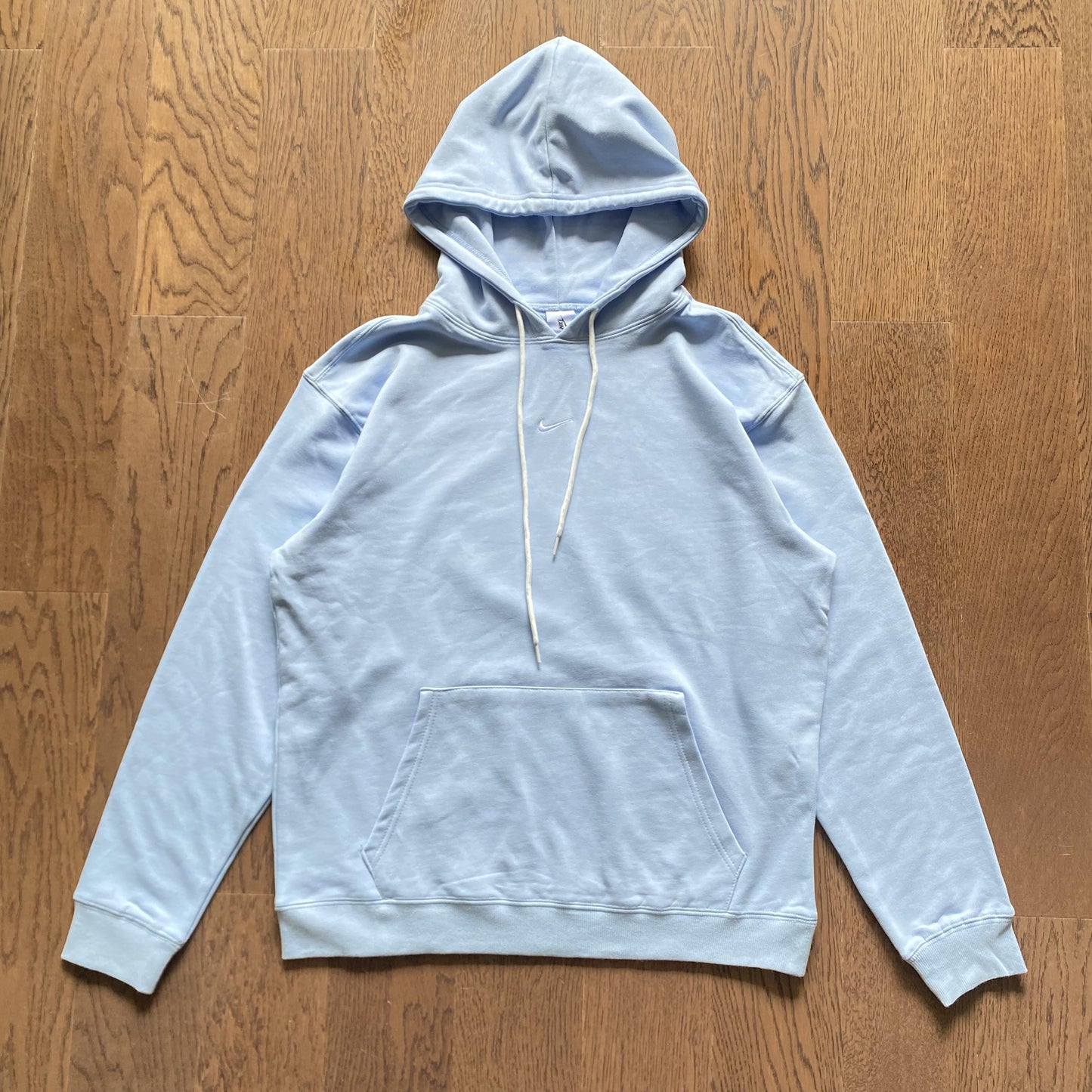 Sweat à capuche Nike