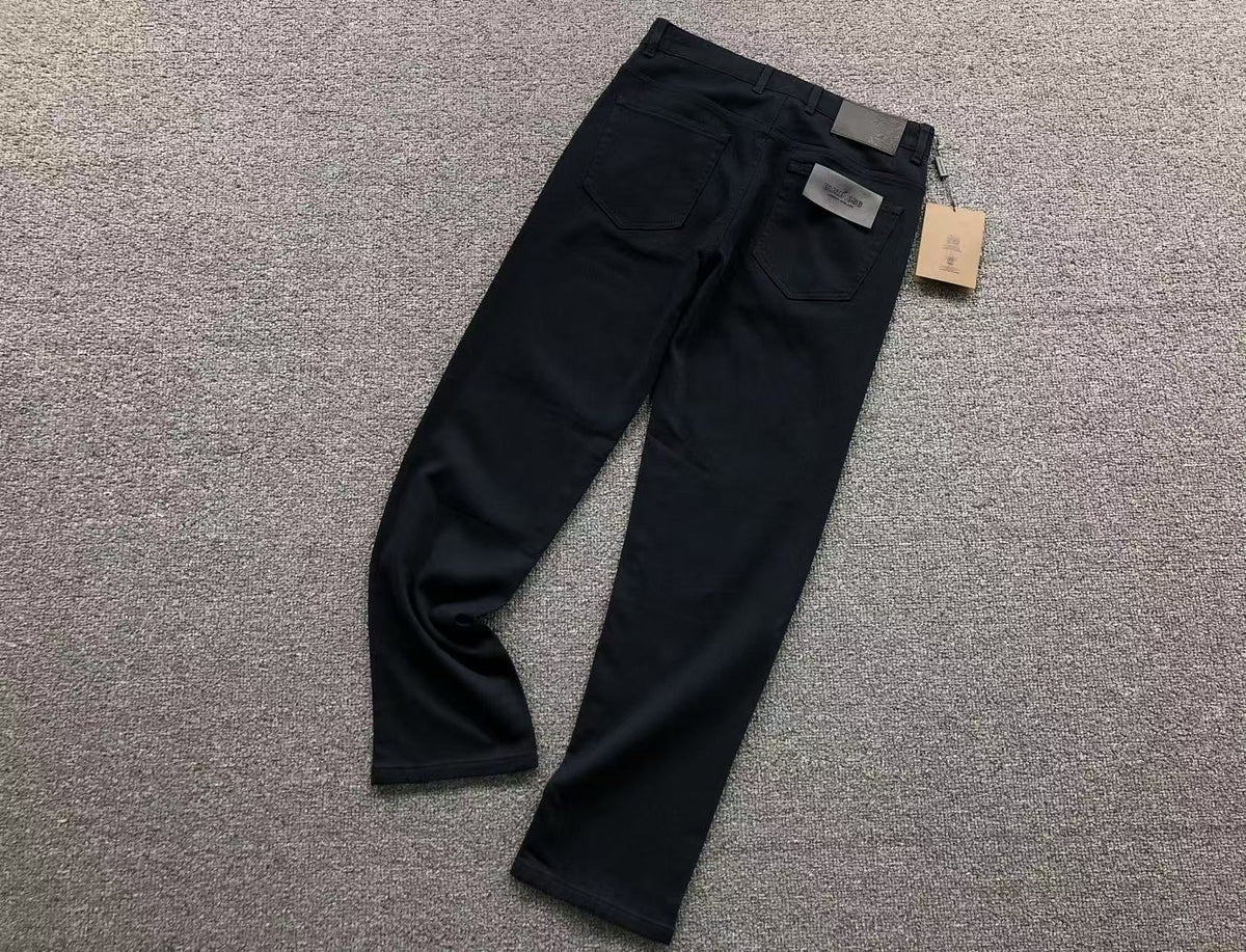BB Pantalon