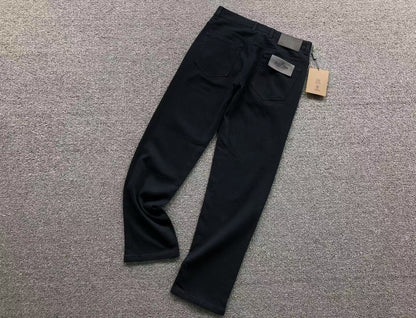 BB Pantalon