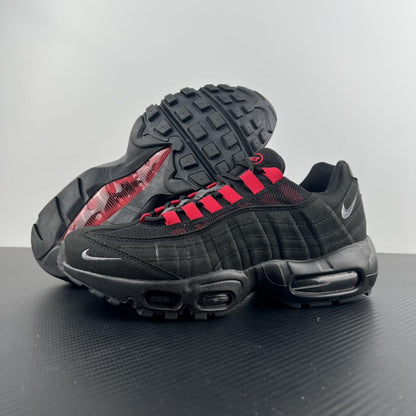 Nike Air Max 95