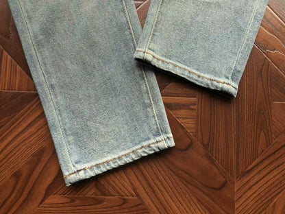 Pantalon BB