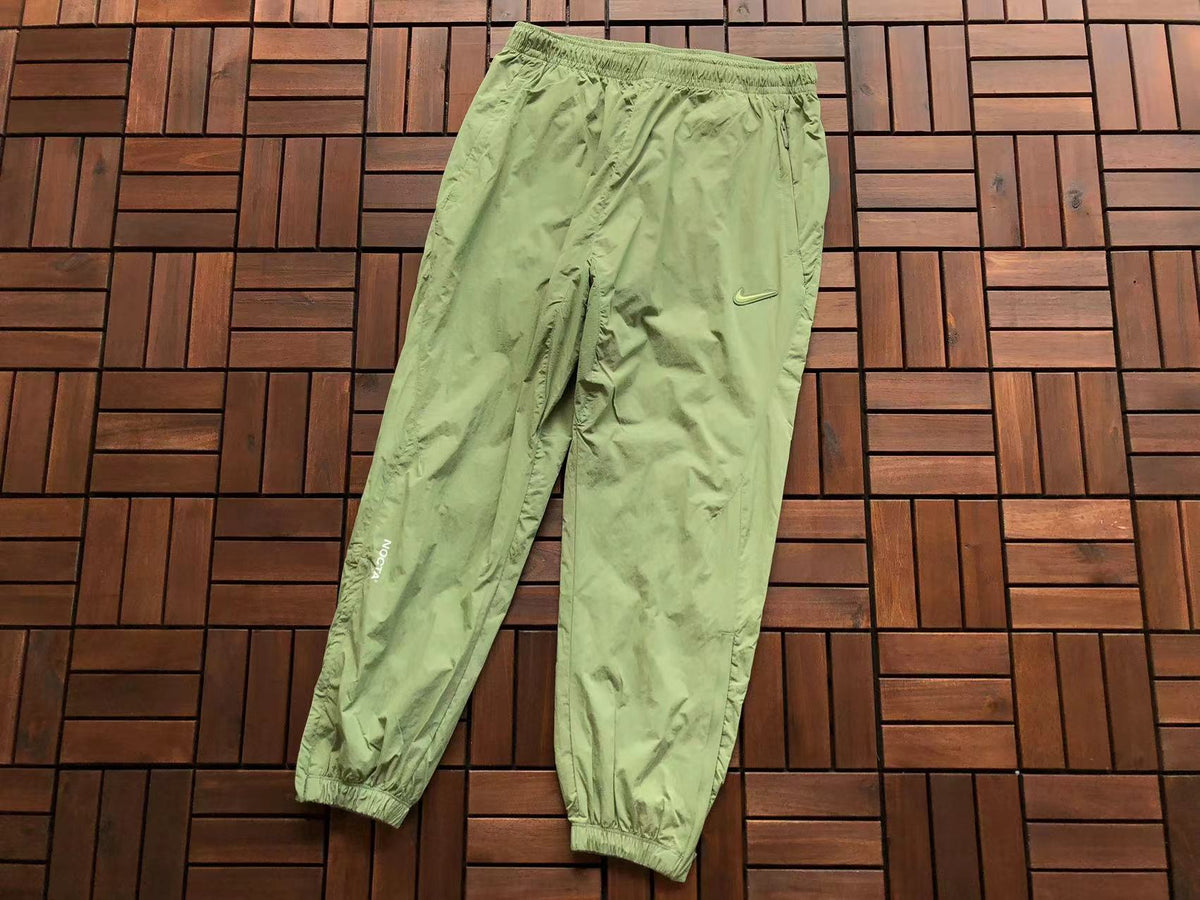 Pantalon de survêtement tissé Nike x Nocta