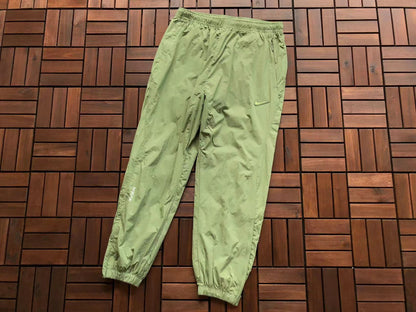 Pantalon de survêtement tissé Nike x Nocta