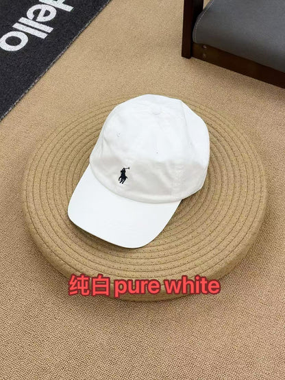 Casquette Nike x Supreme
