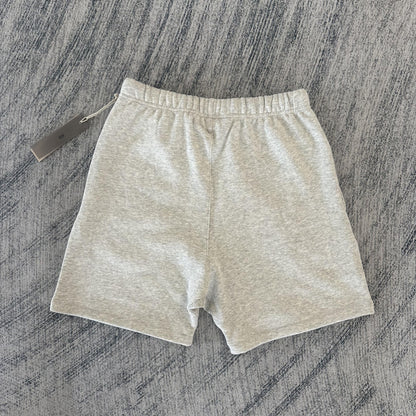 T-shirt et short FOG Essentials 1:1