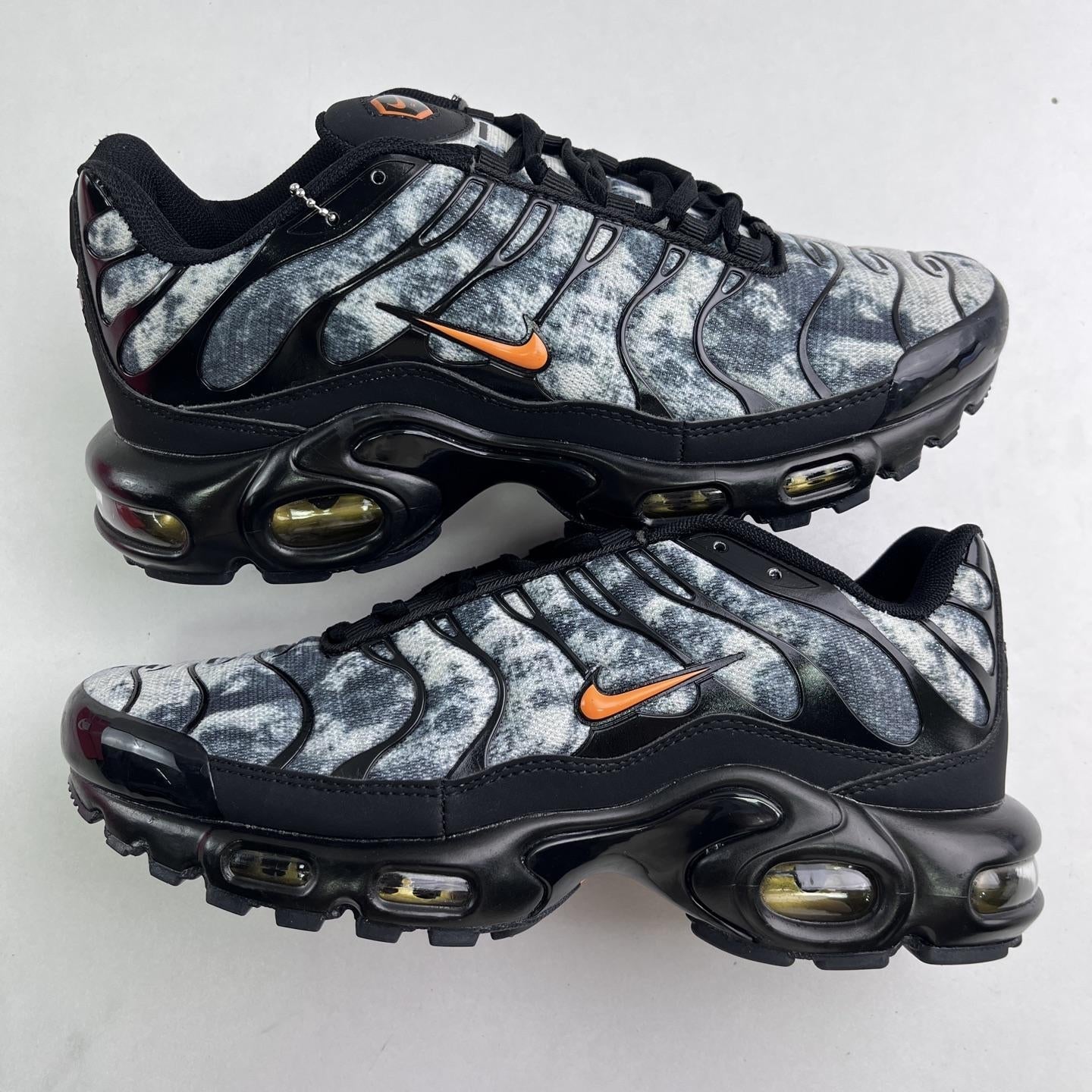 Nike Air Max Plus Tn