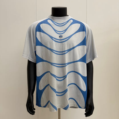 T-shirt Nike TN