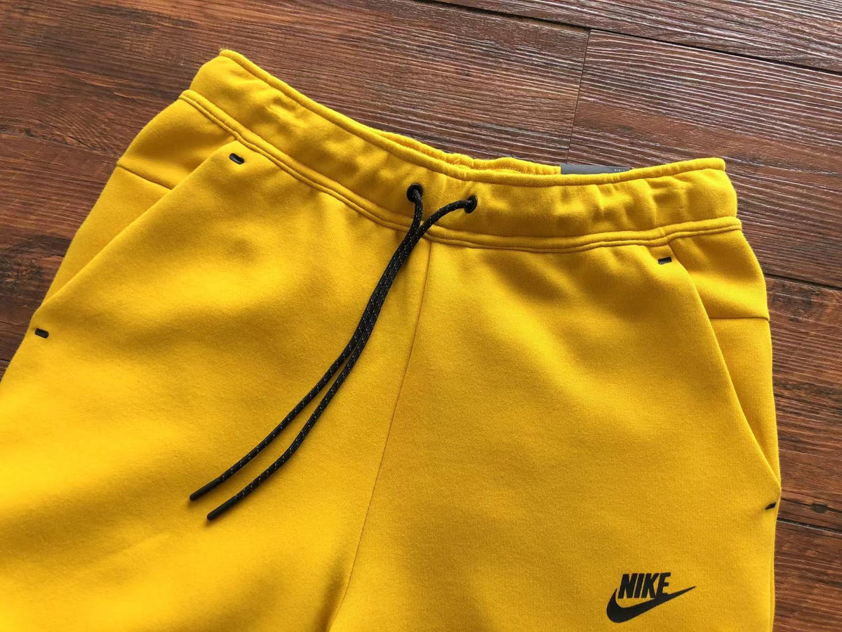 Survêtement Nike Sportswear Tech Fleece