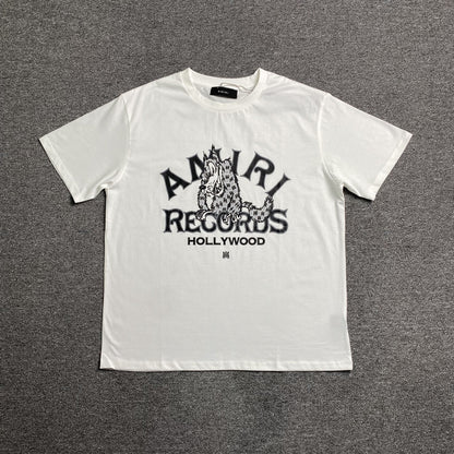 T-shirt Amiri