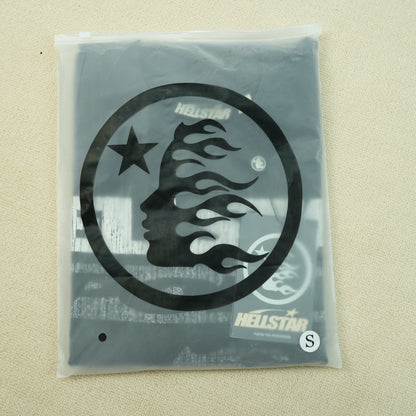 Hellstar Tshirt 1:1