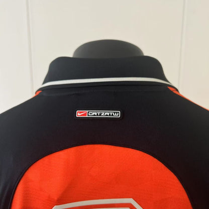 Nike x Corteiz Tshirt